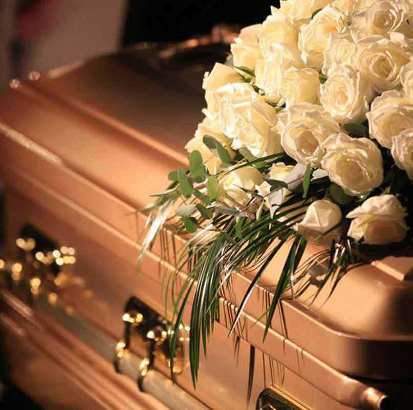 funeral transfers in Melbourne