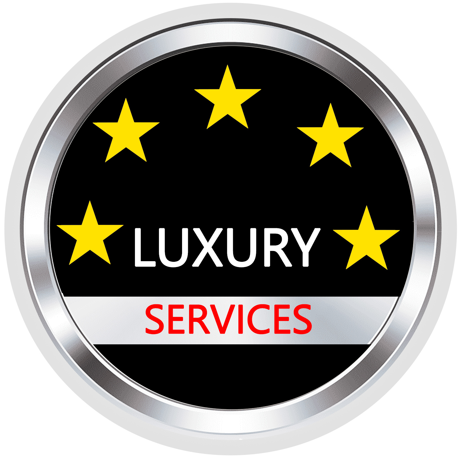 Luxury Services