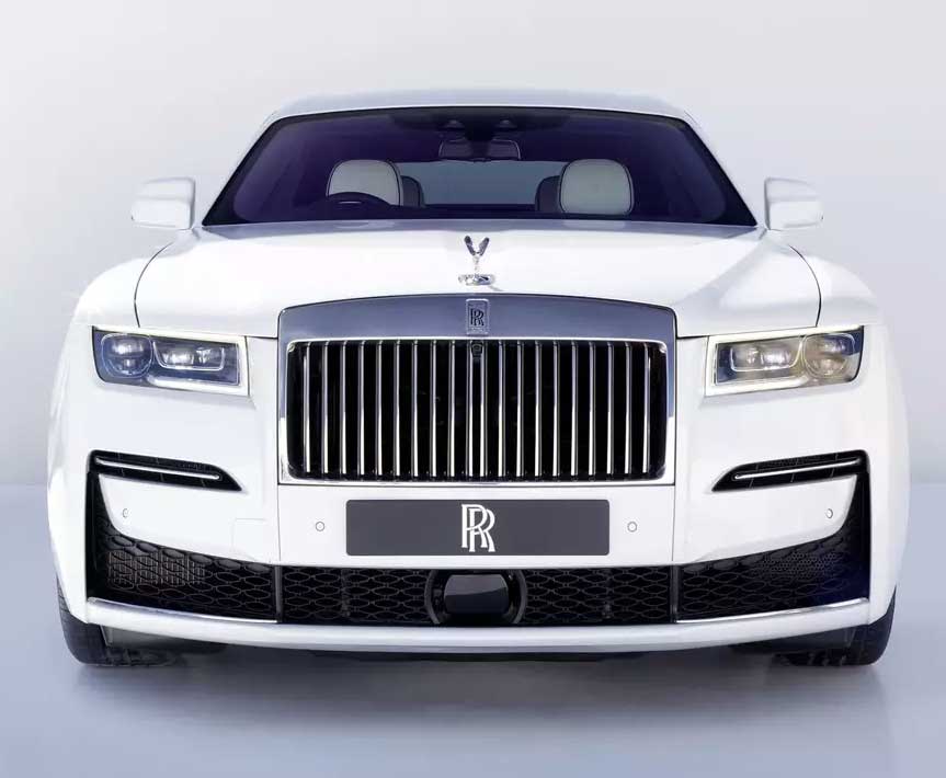 rolls royce limo hire melbourne